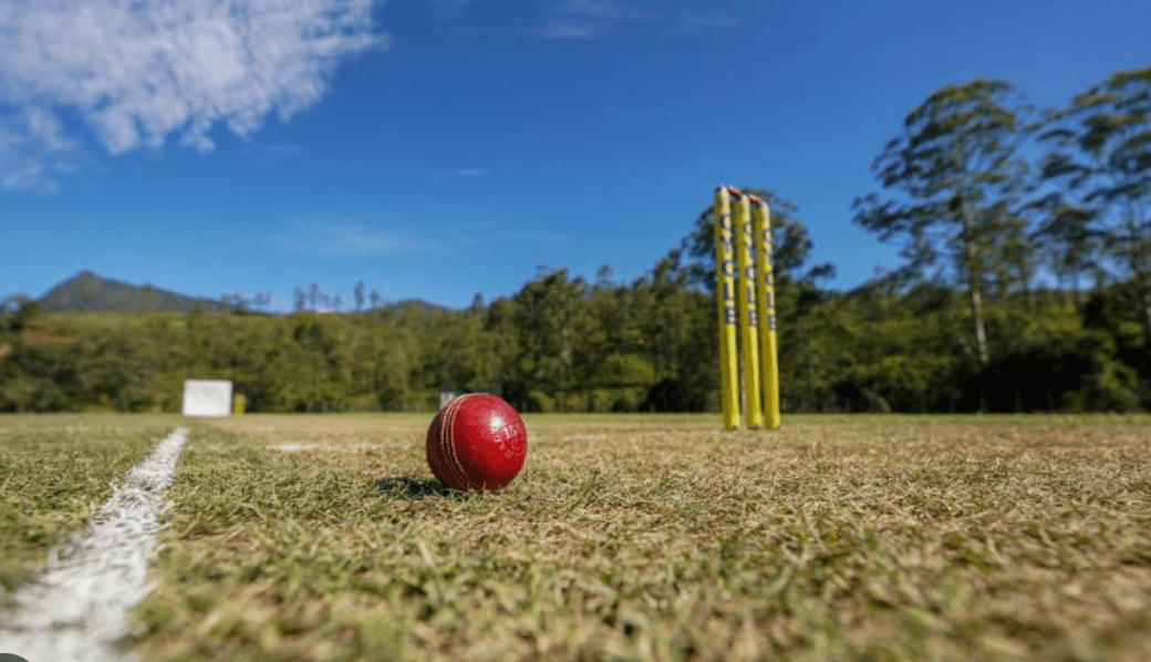 Cricket Tournament “Baker's Cup” (Old Xaverians vs Paynters)