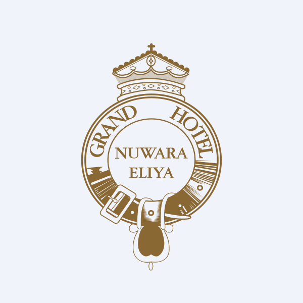 Grand Thai Restaurant